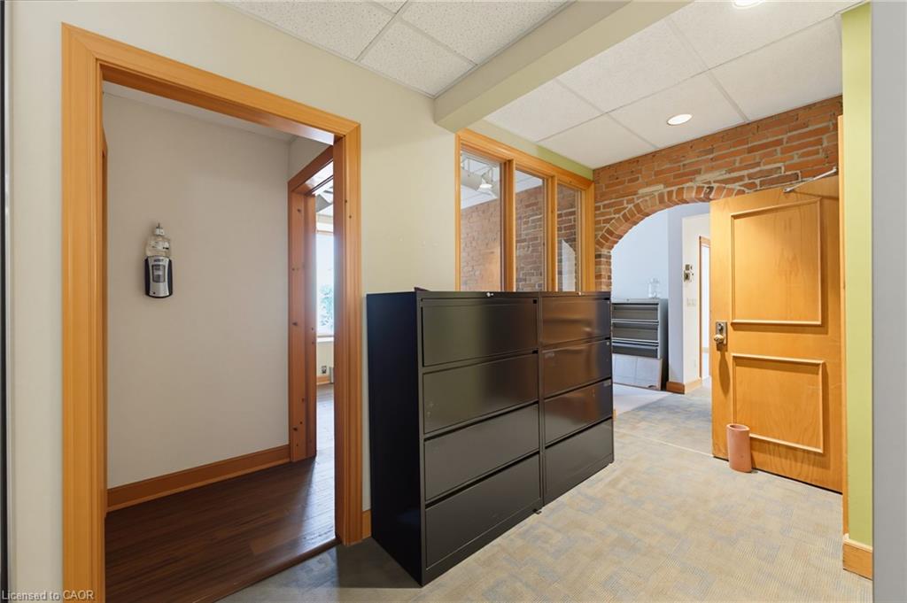 13-15 Bold Street Property Photo 24
