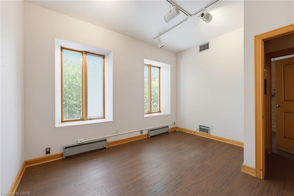 13-15 Bold Street Property Photo 27