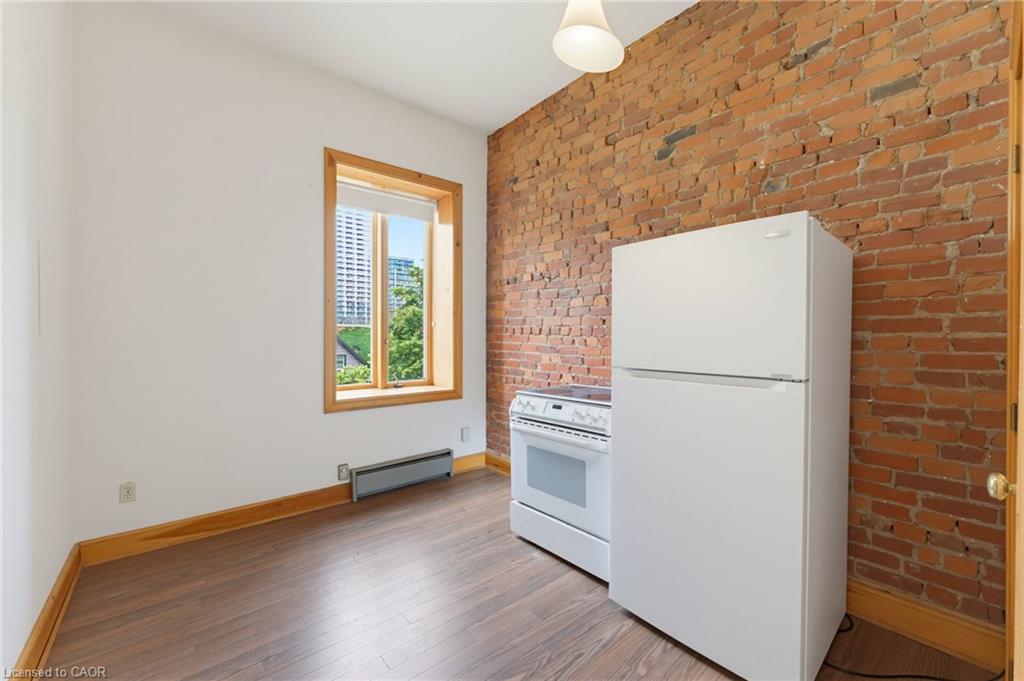 13-15 Bold Street Property Photo 32