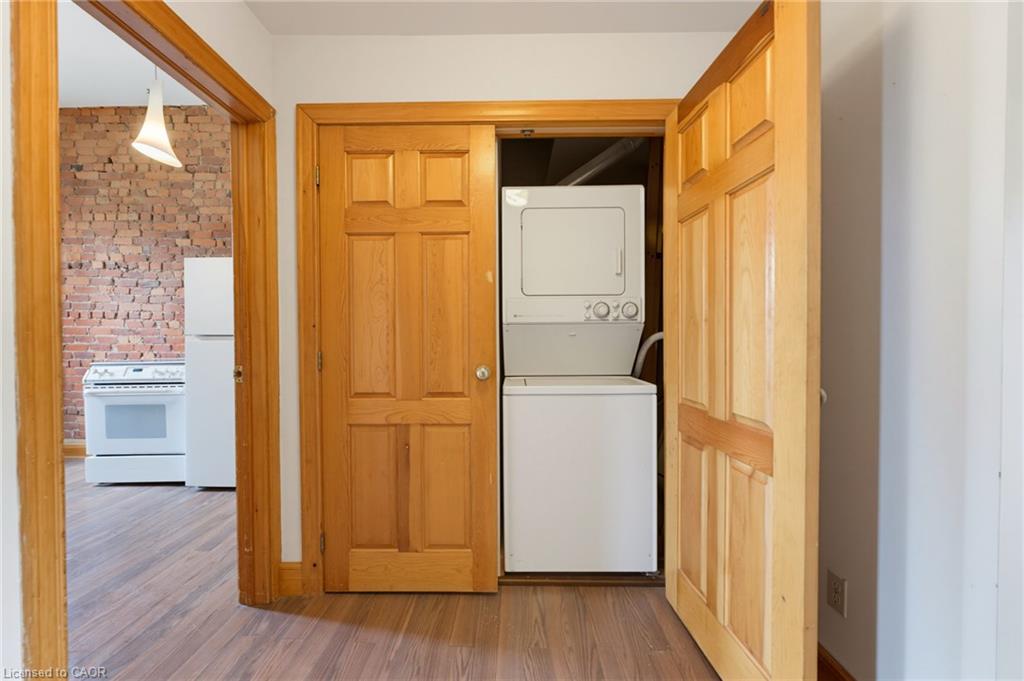 13-15 Bold Street Property Photo 35