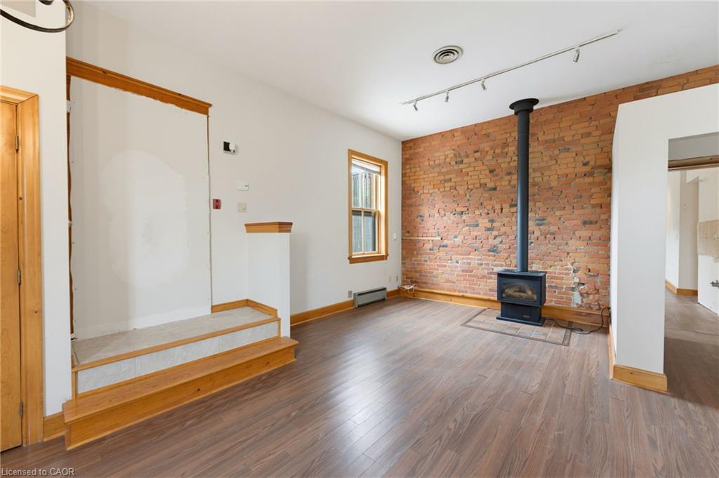 13-15 Bold Street Property Photo 38