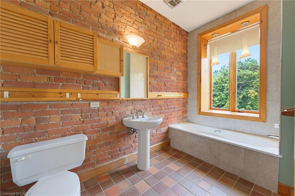 13-15 Bold Street Property Photo 40