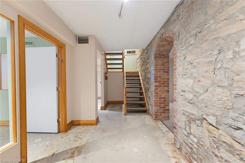 13-15 Bold Street Property Photo 41