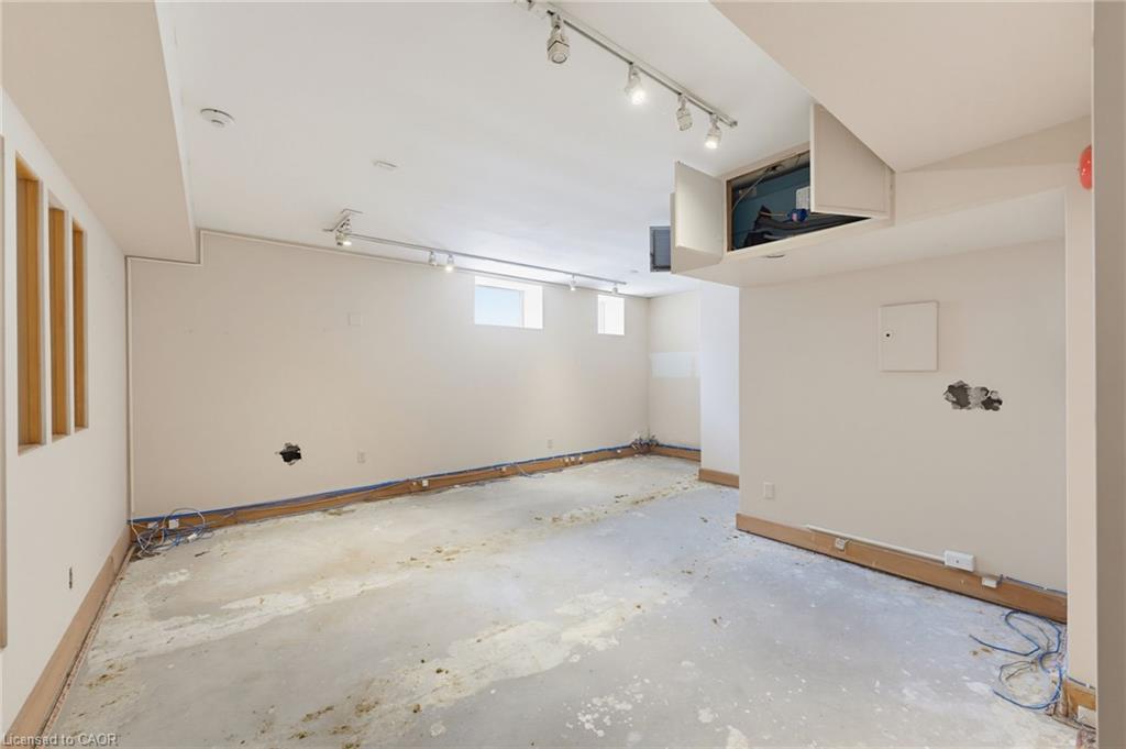 13-15 Bold Street Property Photo 42