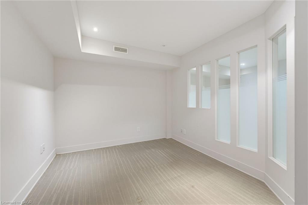 13-15 Bold Street Property Photo 45