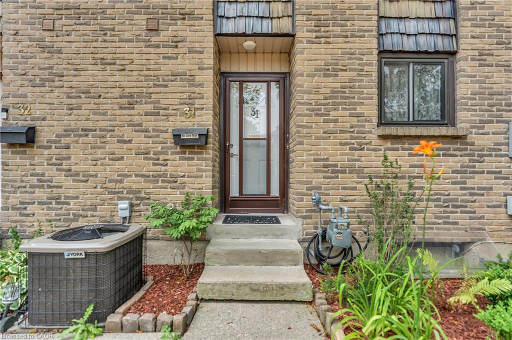 31-474 Southdale Road E Property Photo 1