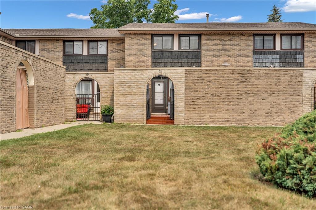 31-474 Southdale Road E Property Photo 6