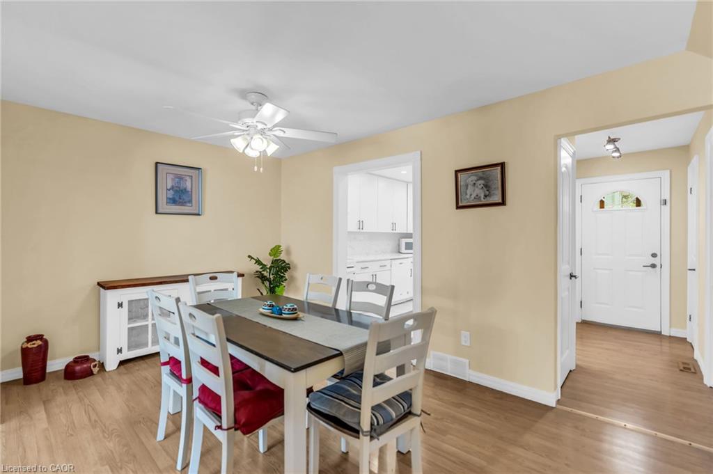 31-474 Southdale Road E Property Photo 9