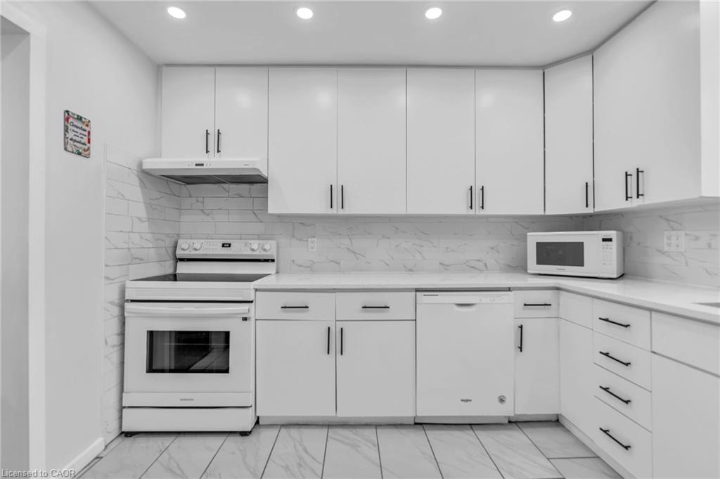 31-474 Southdale Road E Property Photo 13