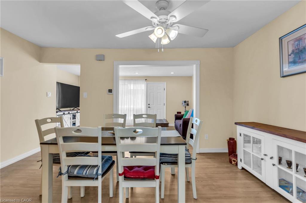 31-474 Southdale Road E Property Photo 15