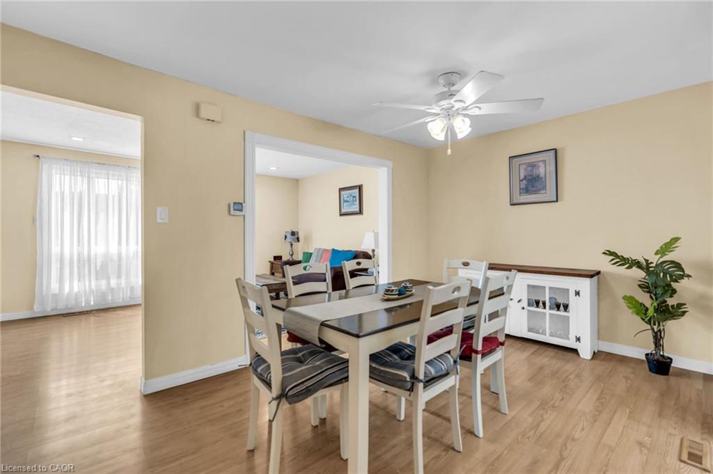 31-474 Southdale Road E Property Photo 16