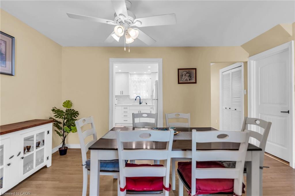 31-474 Southdale Road E Property Photo 17