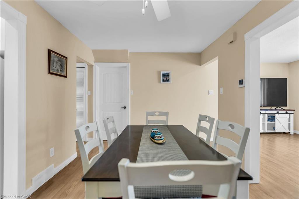31-474 Southdale Road E Property Photo 18
