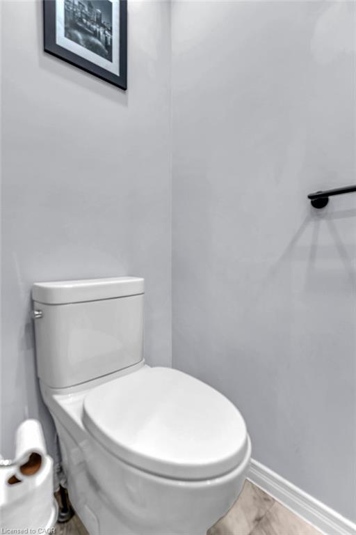31-474 Southdale Road E Property Photo 24