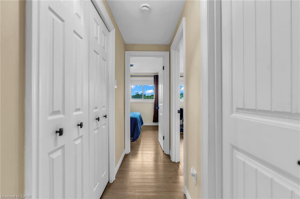 31-474 Southdale Road E Property Photo 26