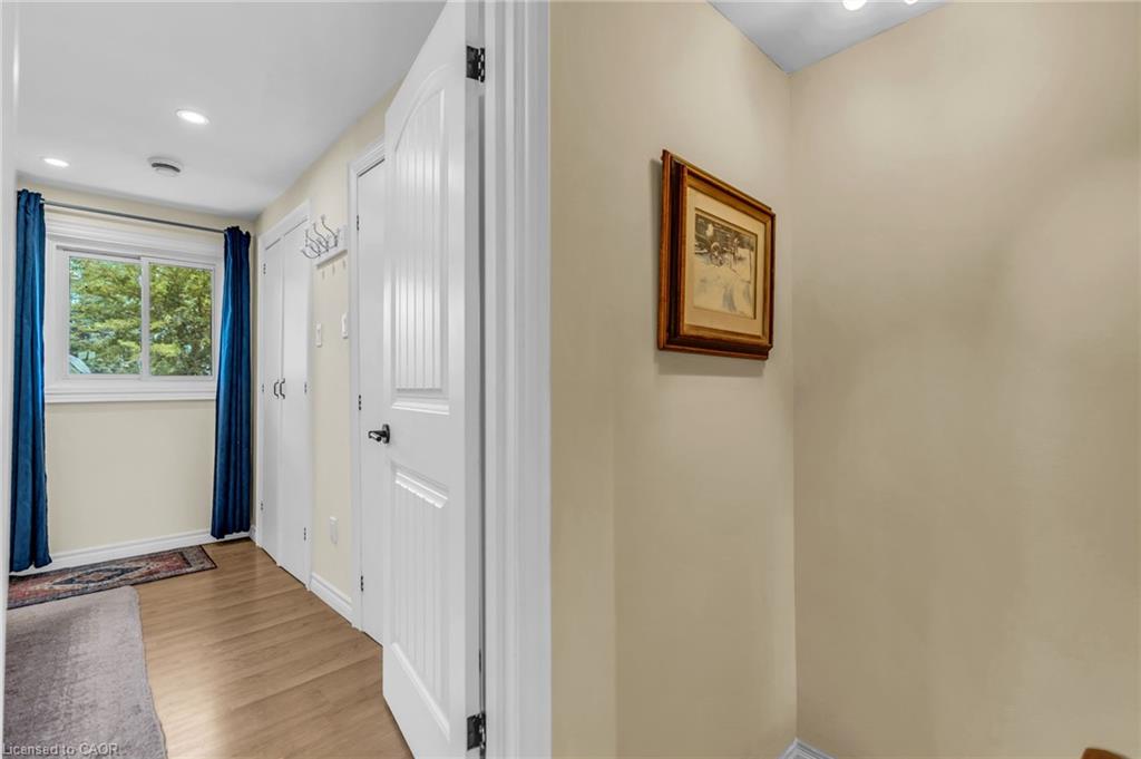 31-474 Southdale Road E Property Photo 27