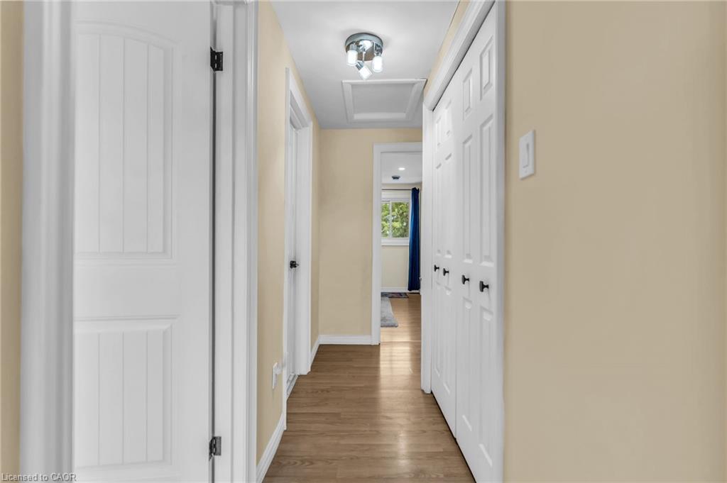 31-474 Southdale Road E Property Photo 28