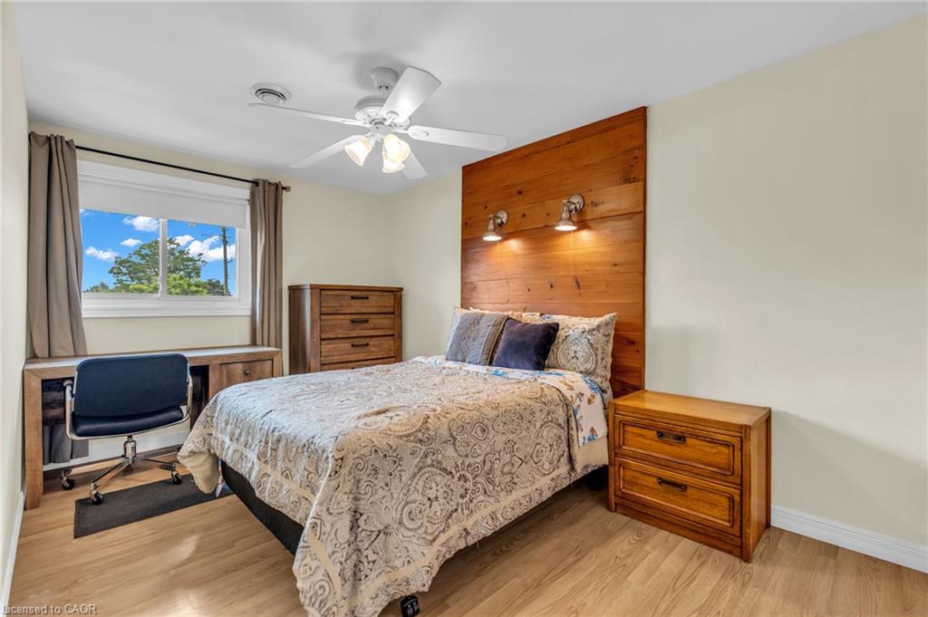 31-474 Southdale Road E Property Photo 29