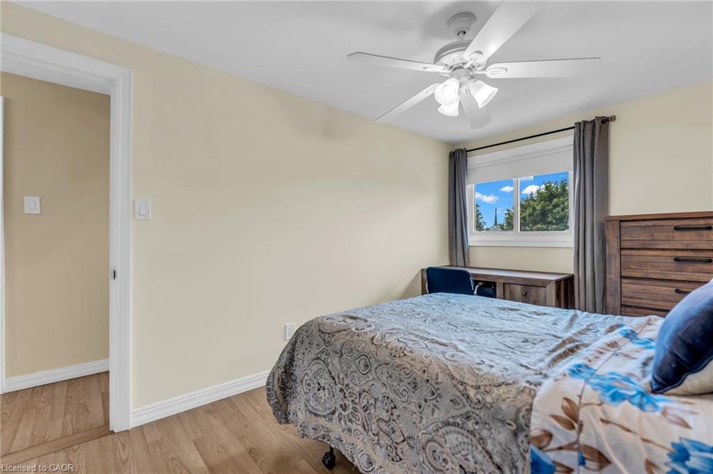 31-474 Southdale Road E Property Photo 30
