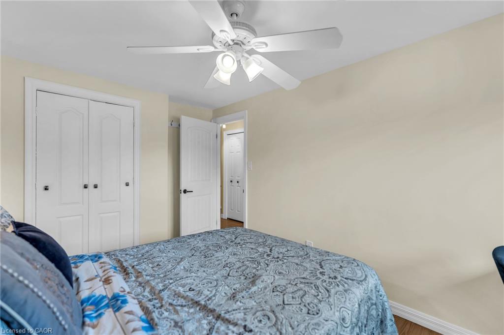 31-474 Southdale Road E Property Photo 31