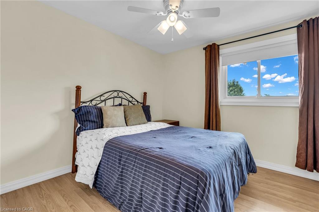 31-474 Southdale Road E Property Photo 32