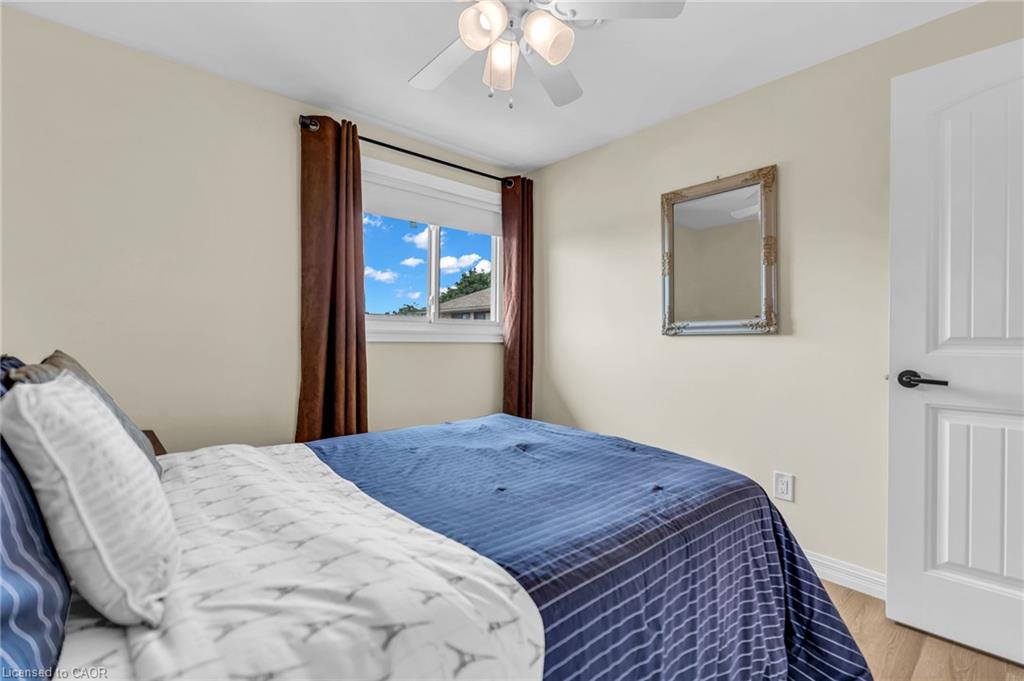 31-474 Southdale Road E Property Photo 33