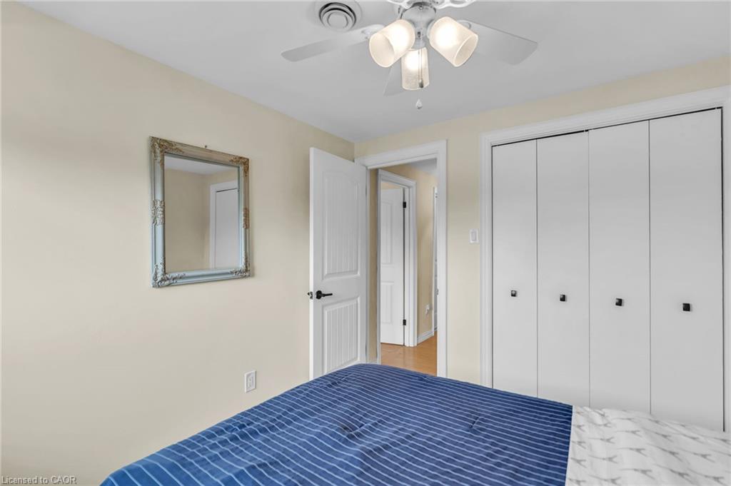 31-474 Southdale Road E Property Photo 34
