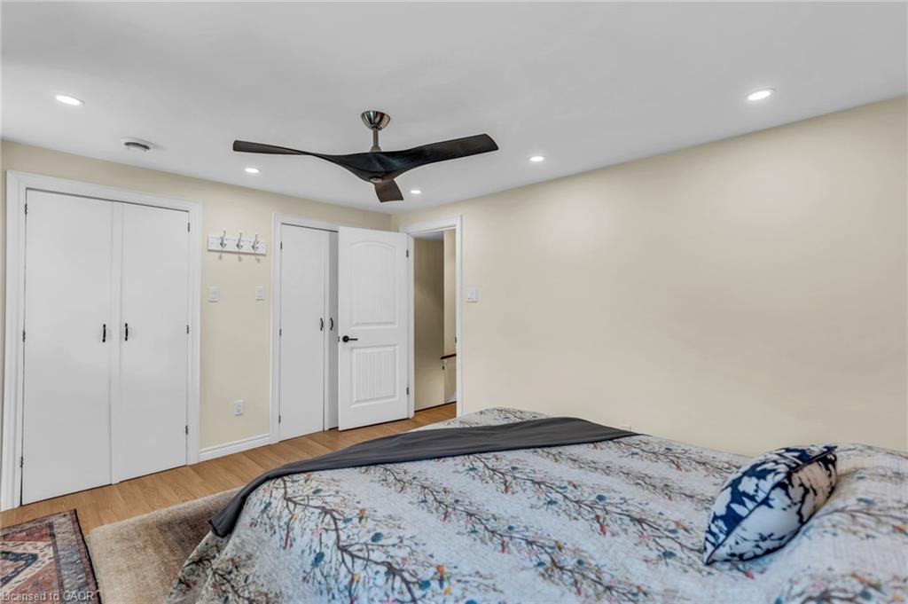31-474 Southdale Road E Property Photo 37
