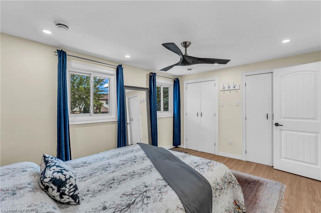 31-474 Southdale Road E Property Photo 38
