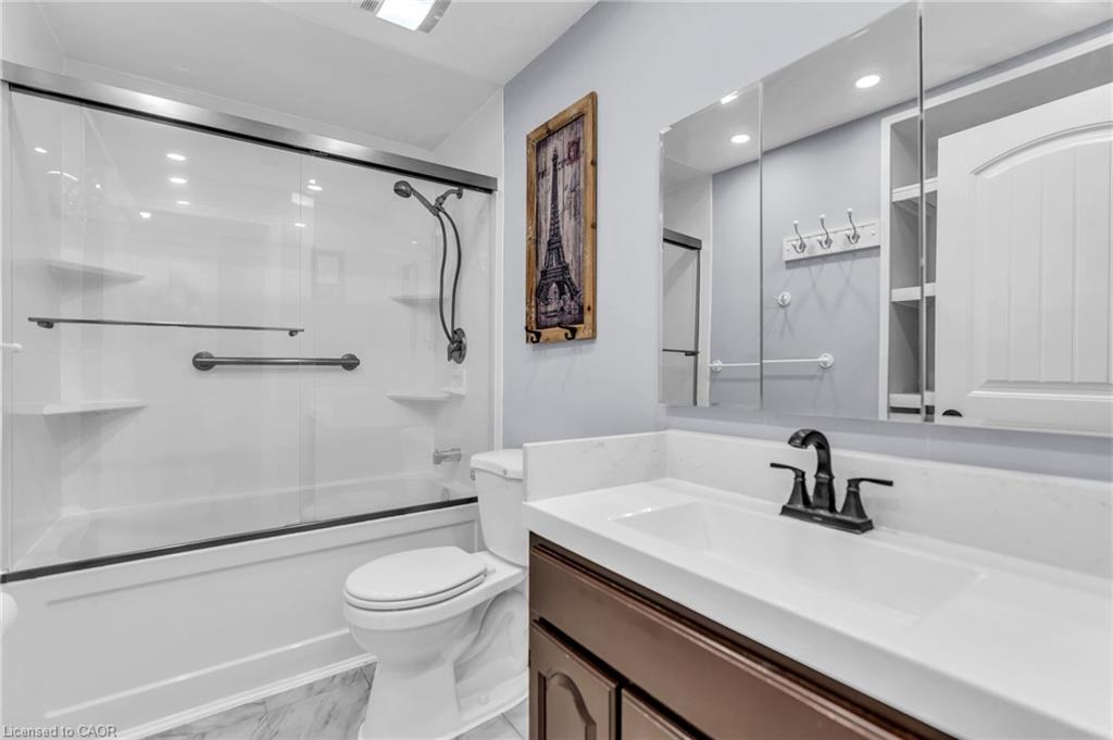 31-474 Southdale Road E Property Photo 39