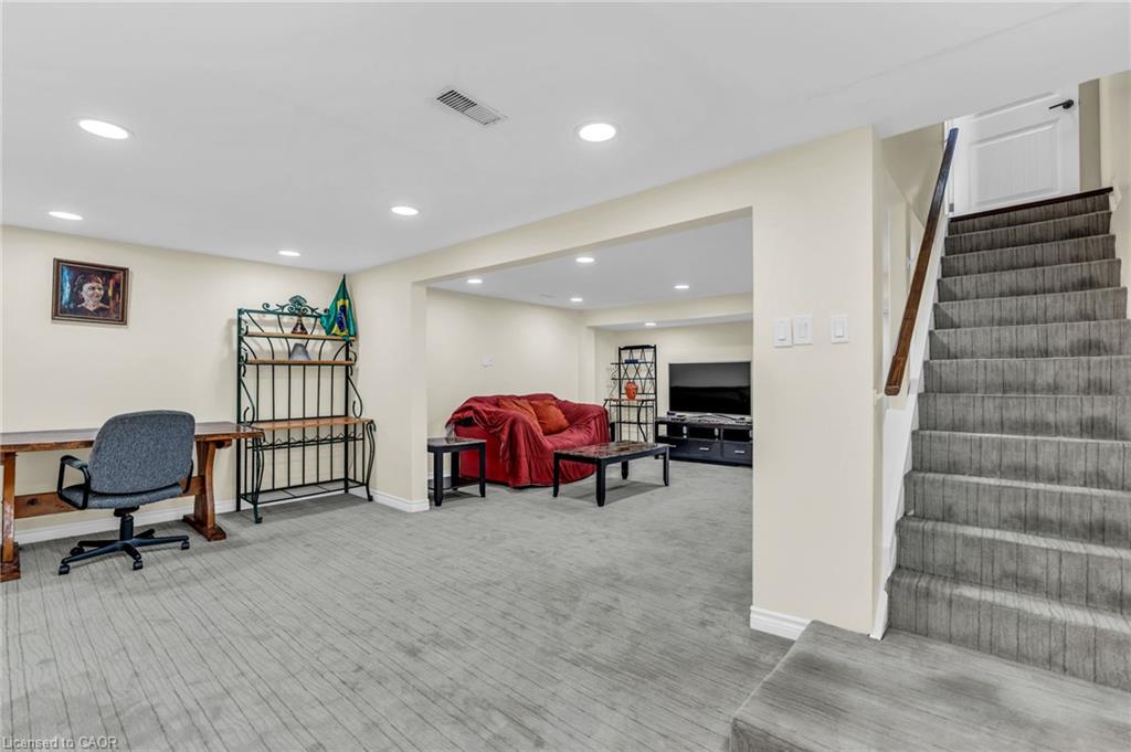 31-474 Southdale Road E Property Photo 41