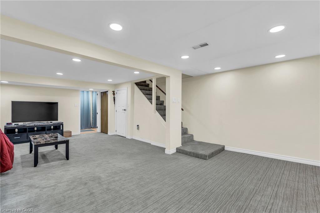 31-474 Southdale Road E Property Photo 42