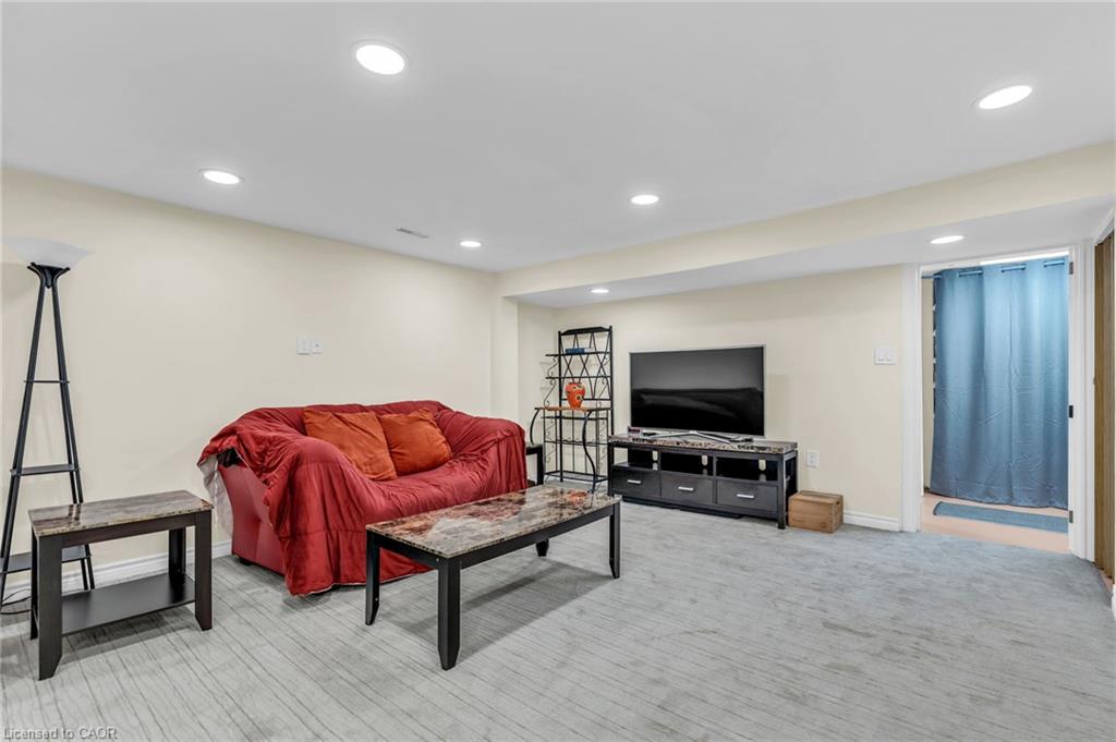 31-474 Southdale Road E Property Photo 43