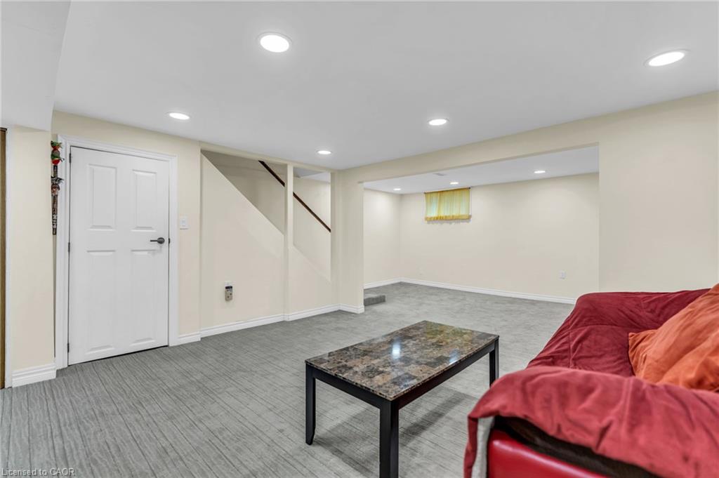 31-474 Southdale Road E Property Photo 44