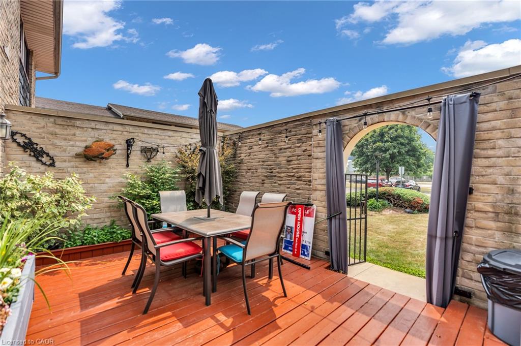 31-474 Southdale Road E Property Photo 46