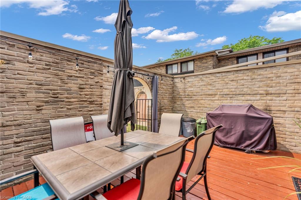 31-474 Southdale Road E Property Photo 47