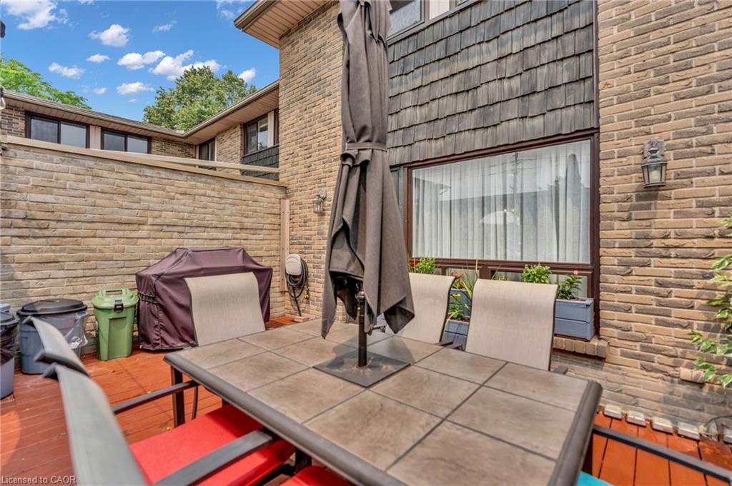 31-474 Southdale Road E Property Photo 48