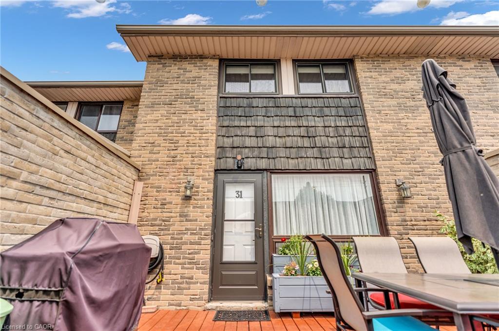 31-474 Southdale Road E Property Photo 49