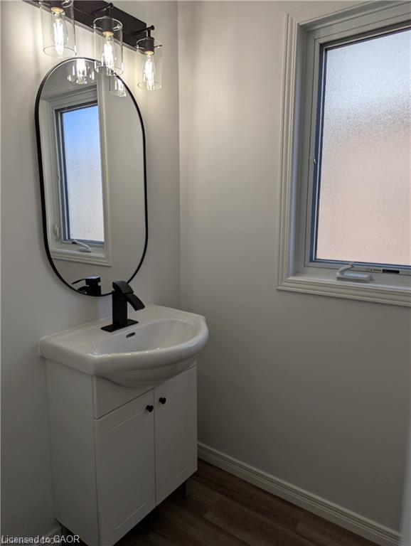 699 Laurelwood Drive Property Photo 8