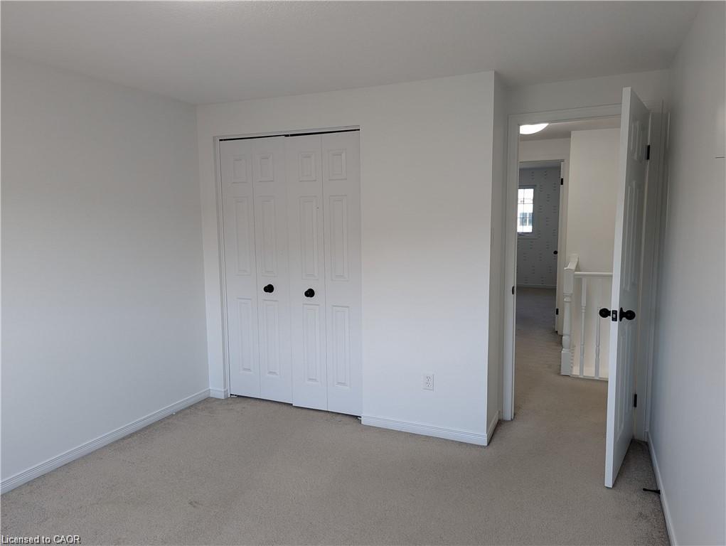 699 Laurelwood Drive Property Photo 10