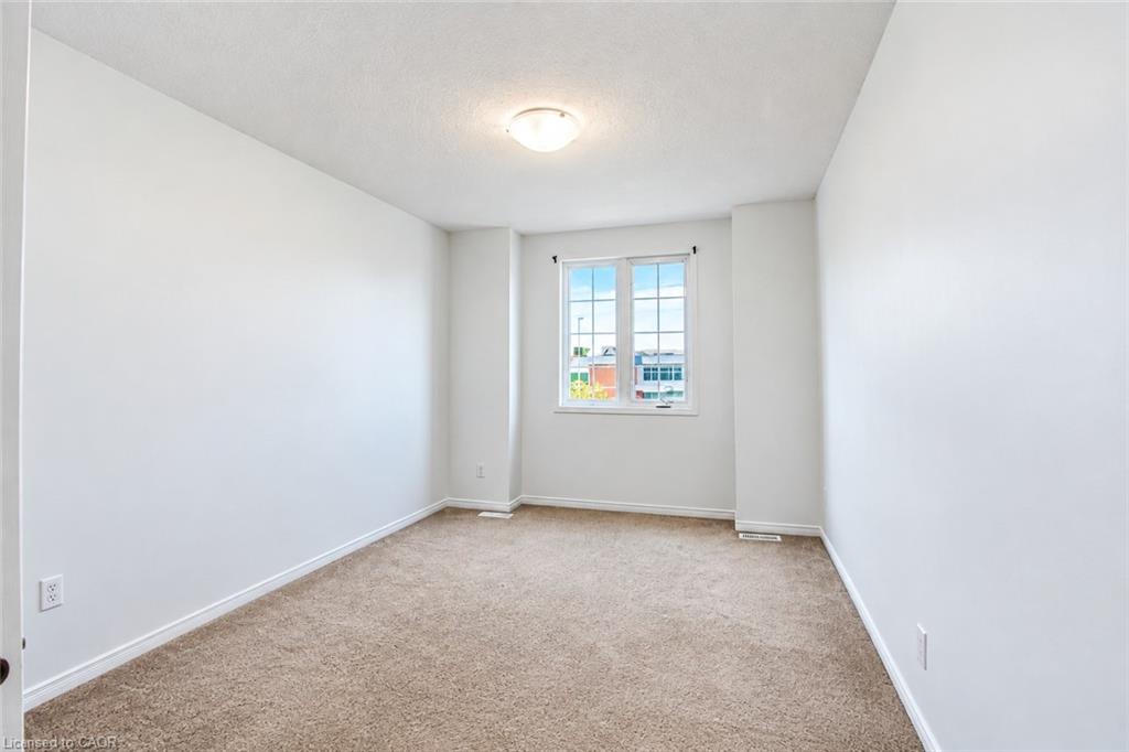 699 Laurelwood Drive Property Photo 10