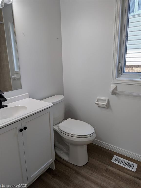 699 Laurelwood Drive Property Photo 11