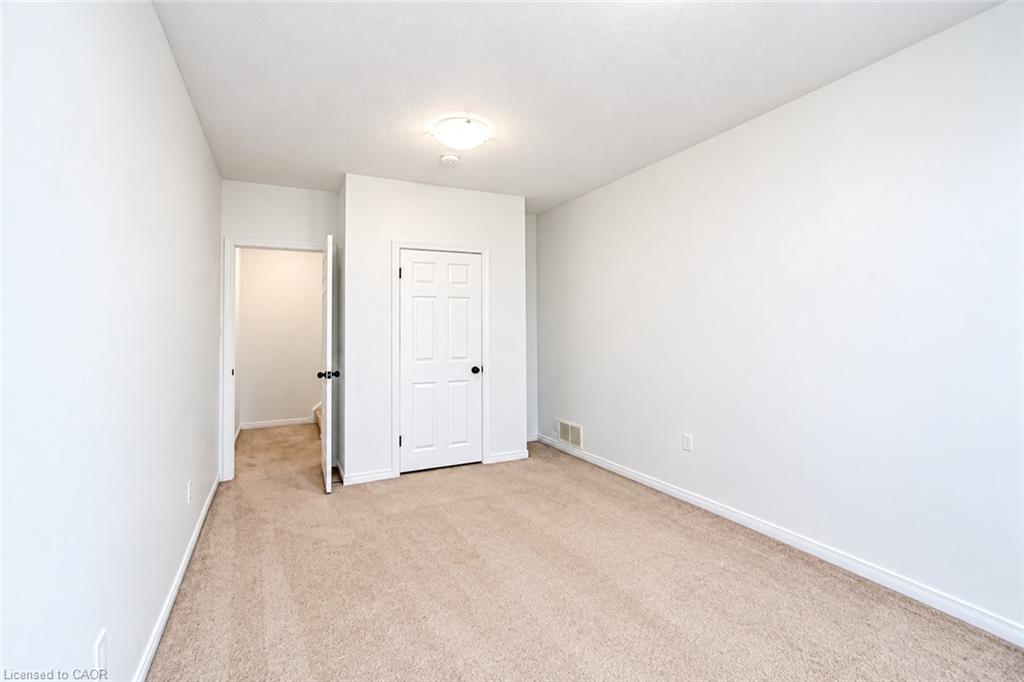 699 Laurelwood Drive Property Photo 12