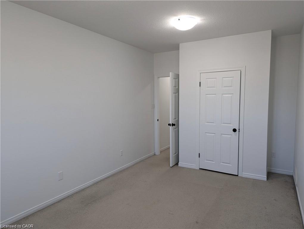 699 Laurelwood Drive Property Photo 13