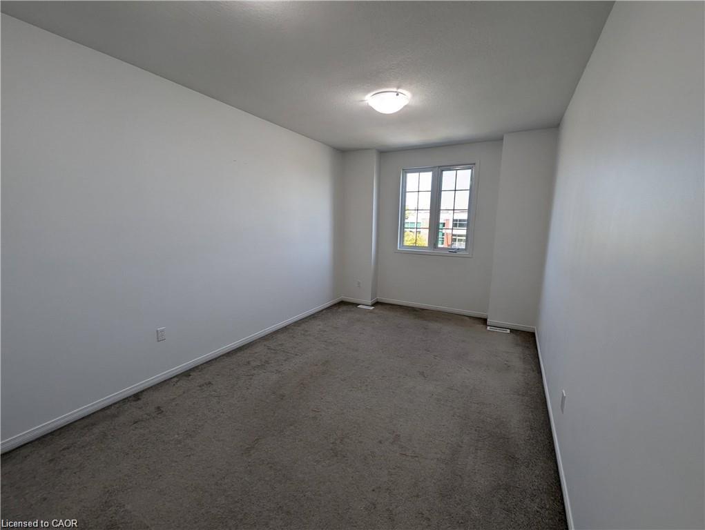 699 Laurelwood Drive Property Photo 14