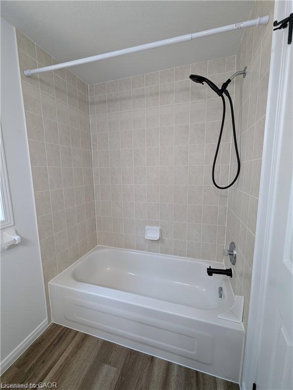 699 Laurelwood Drive Property Photo 15