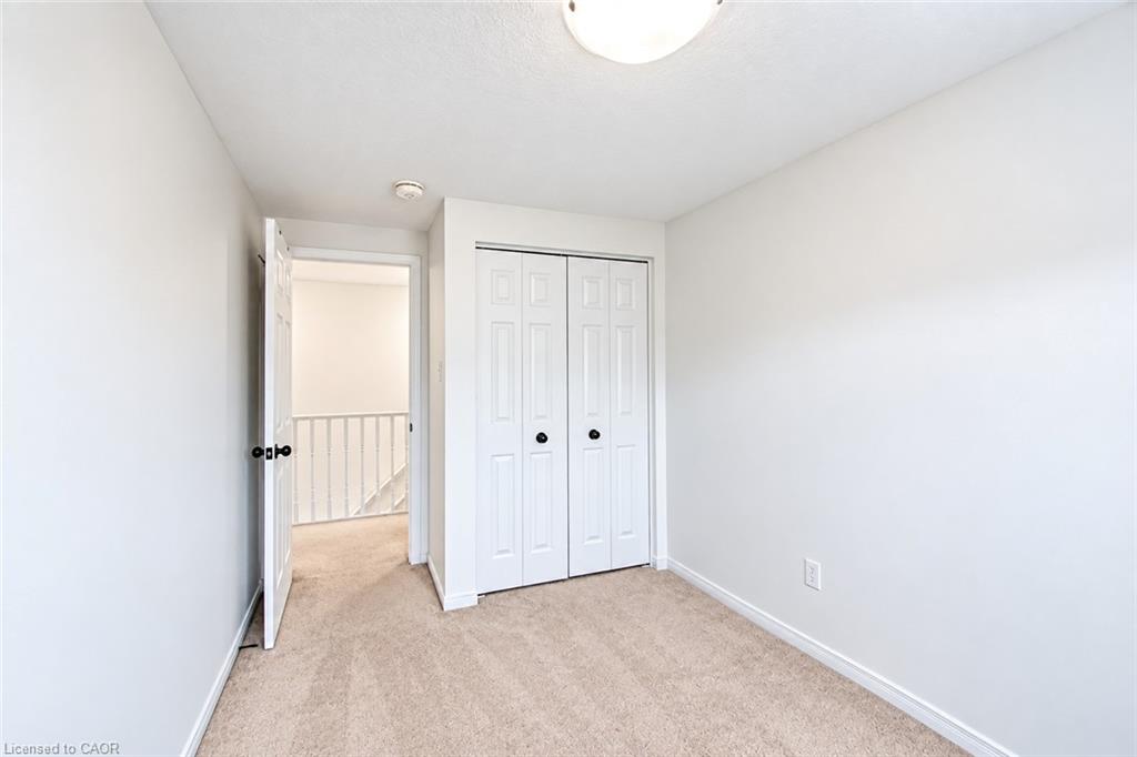 699 Laurelwood Drive Property Photo 15
