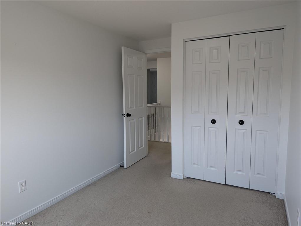 699 Laurelwood Drive Property Photo 16