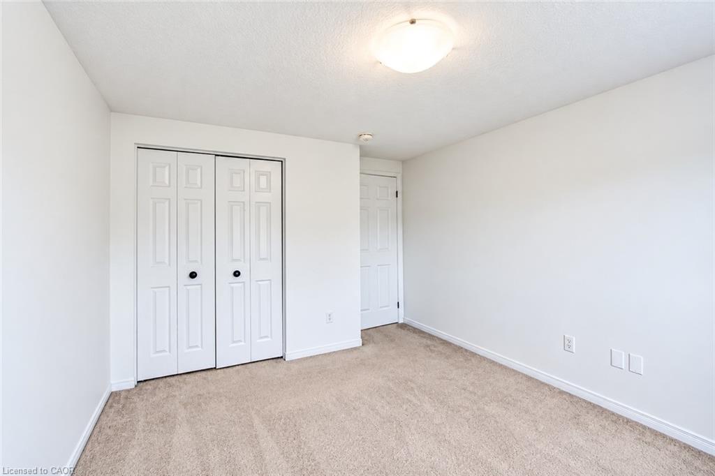 699 Laurelwood Drive Property Photo 18