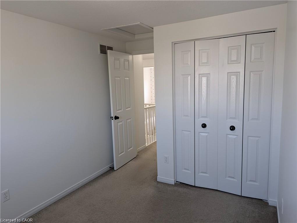 699 Laurelwood Drive Property Photo 19